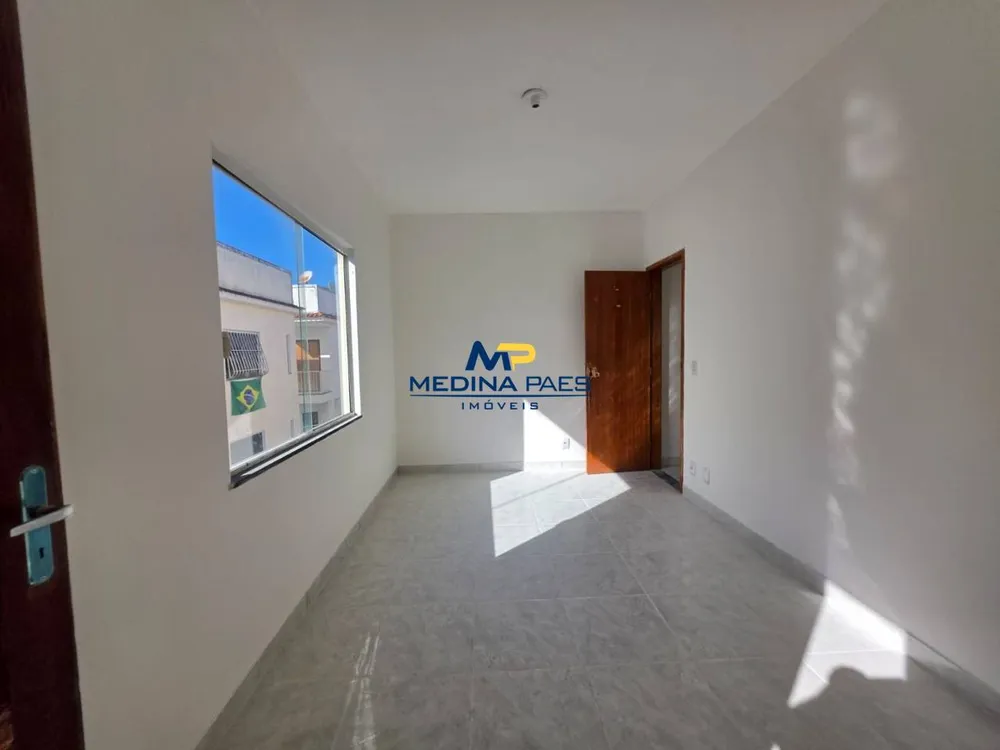 Casa, 2 quartos, 68 m² - Foto 36