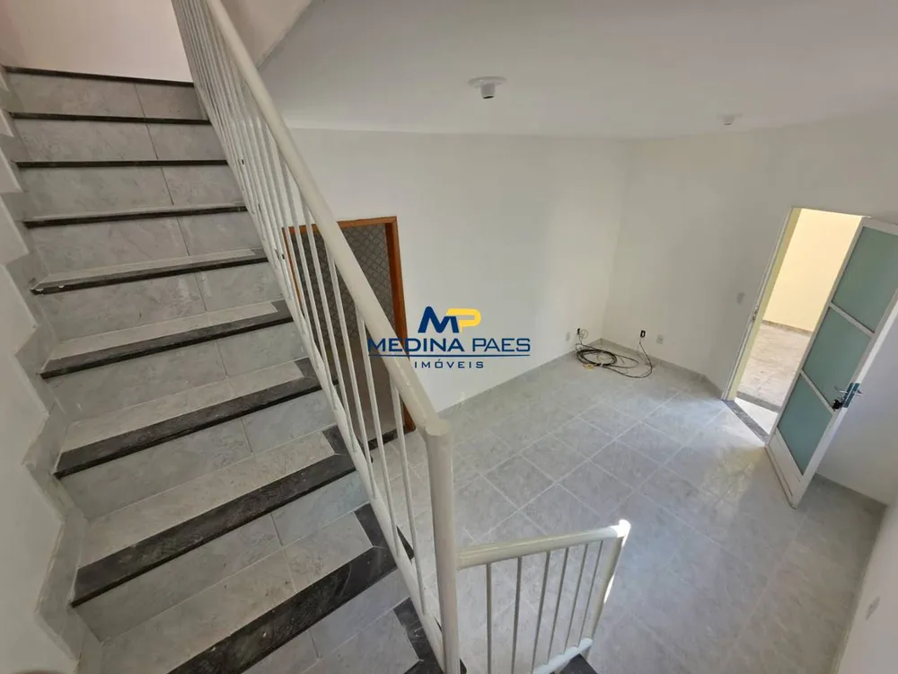 Casa, 2 quartos, 68 m² - Foto 26
