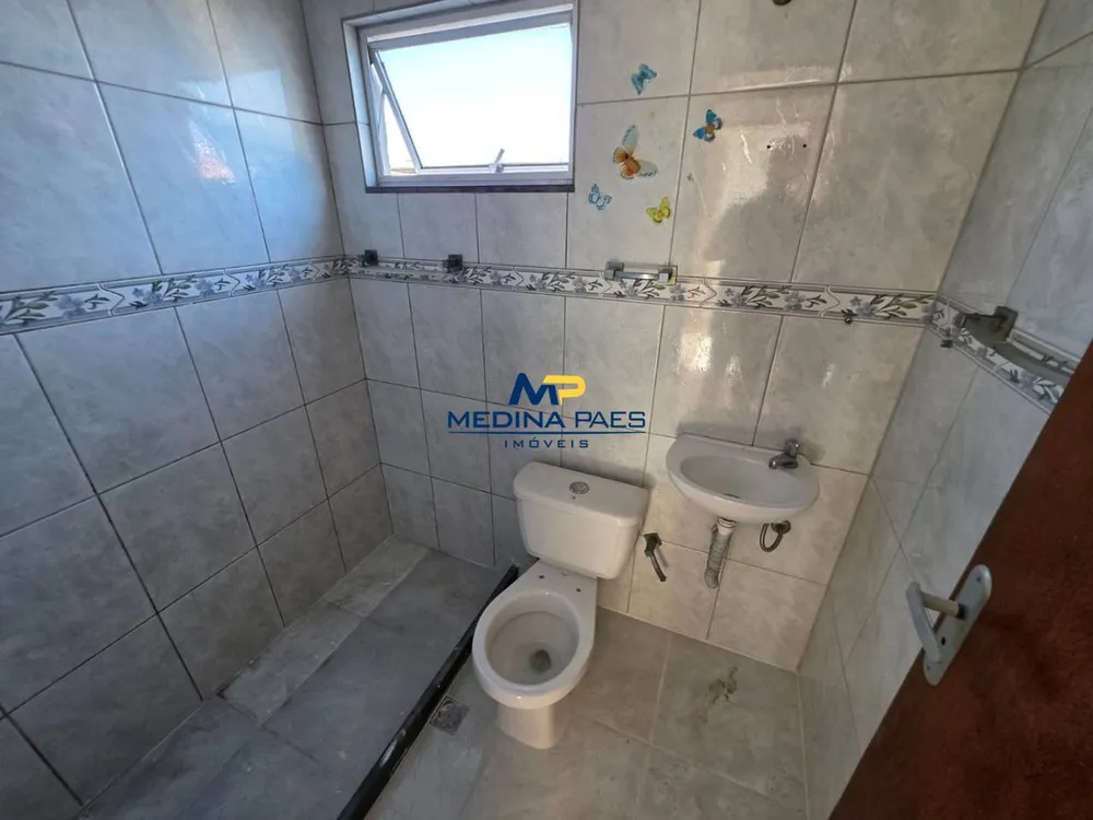 Casa, 2 quartos, 68 m² - Foto 30