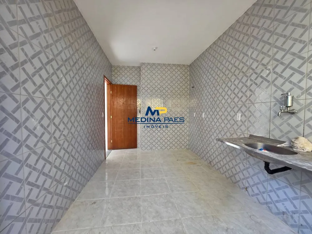 Casa, 2 quartos, 68 m² - Foto 18