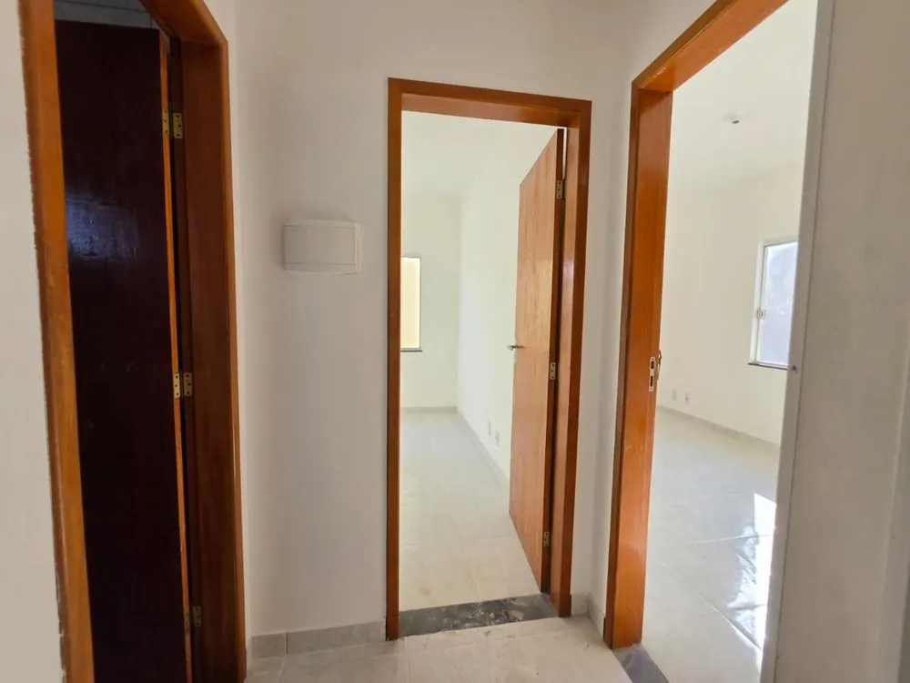 Casa, 2 quartos, 68 m² - Foto 14