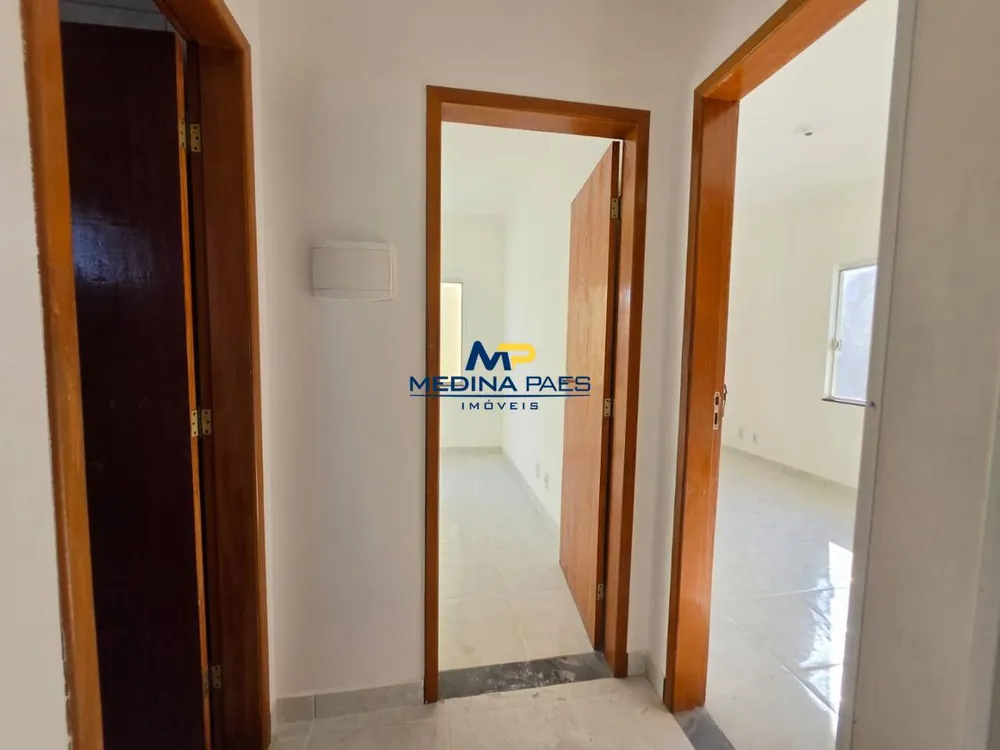 Casa, 2 quartos, 68 m² - Foto 28