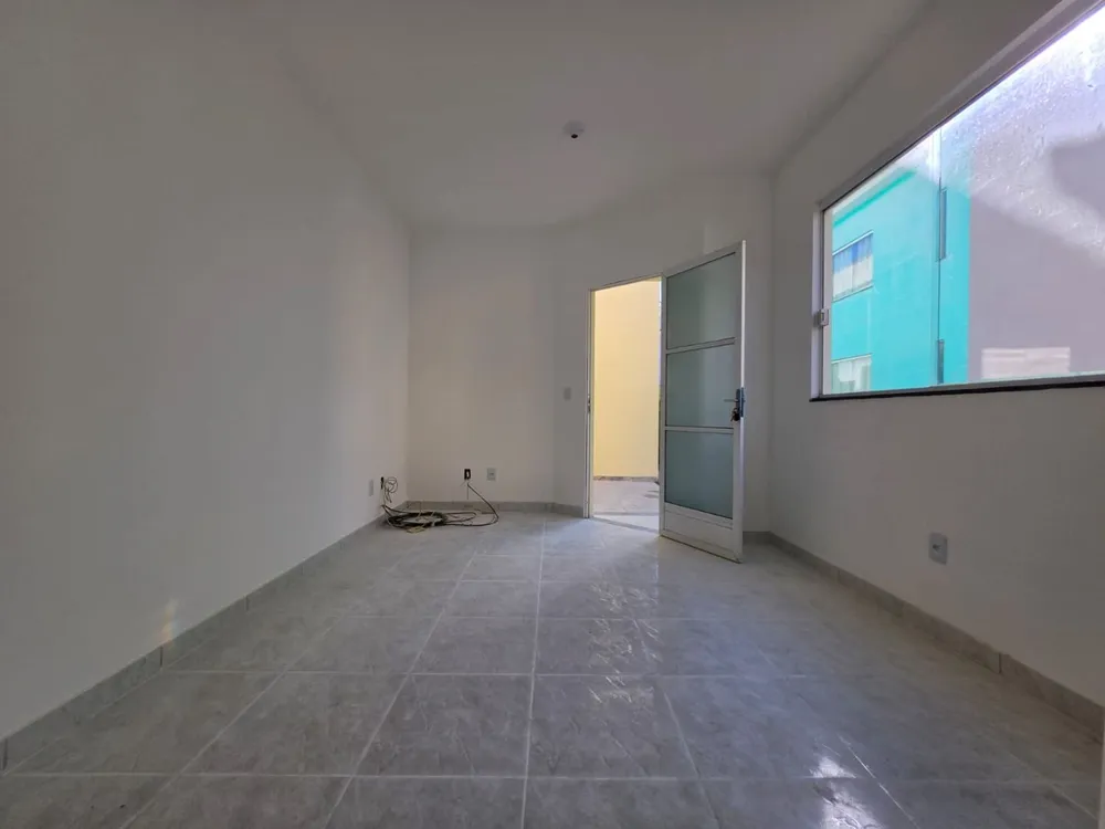 Casa, 2 quartos, 68 m² - Foto 6