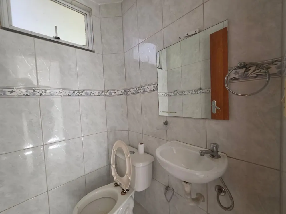 Casa, 2 quartos, 68 m² - Foto 12