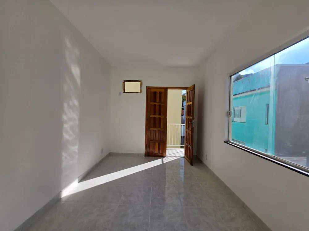 Casa, 2 quartos, 68 m² - Foto 16