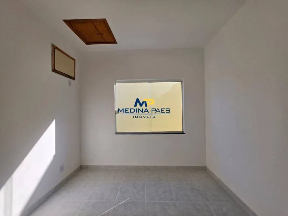 Casa, 2 quartos, 68 m² - Foto 40