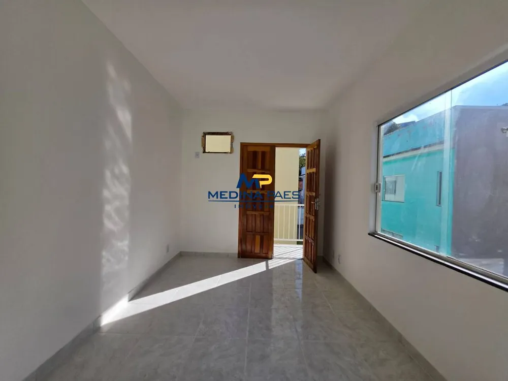 Casa, 2 quartos, 68 m² - Foto 32