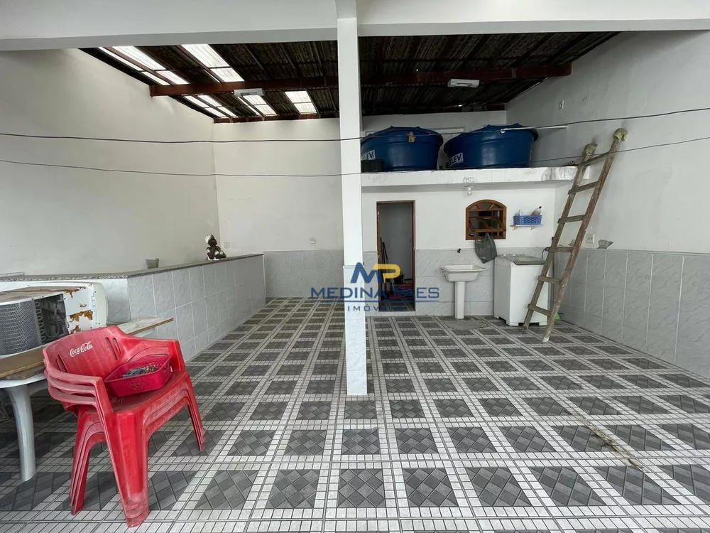 Casa, 2 quartos, 980000 m² - Foto 30
