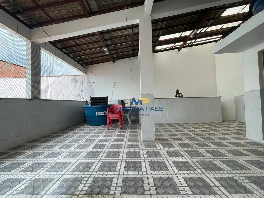Casa, 2 quartos, 980000 m² - Foto 24