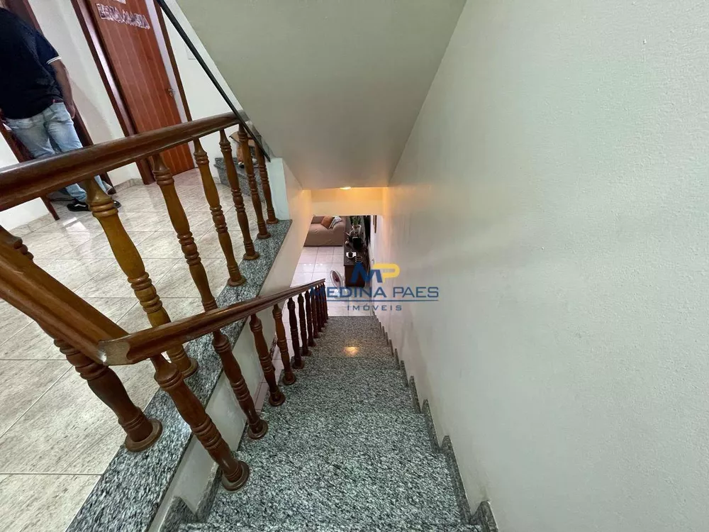 Casa, 2 quartos, 980000 m² - Foto 14