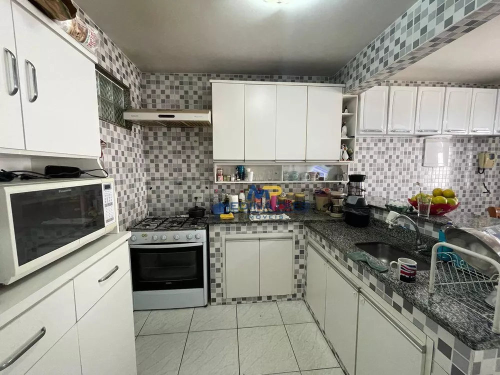 Casa, 2 quartos, 980000 m² - Foto 10