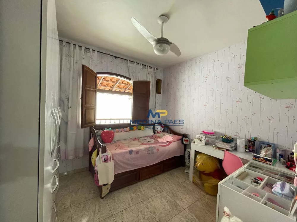 Casa, 2 quartos, 980000 m² - Foto 13