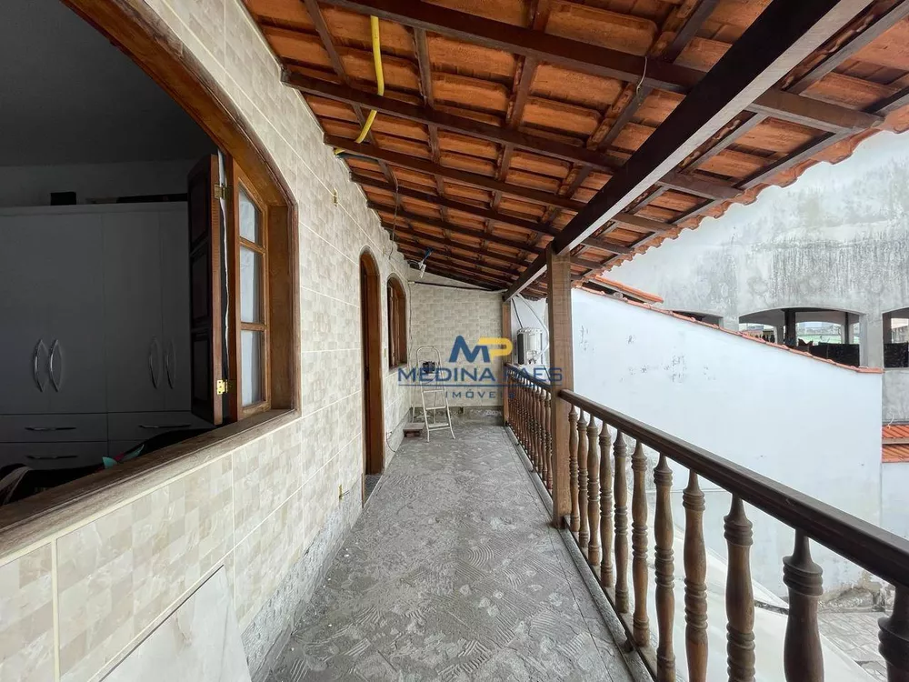 Casa, 2 quartos, 980000 m² - Foto 25