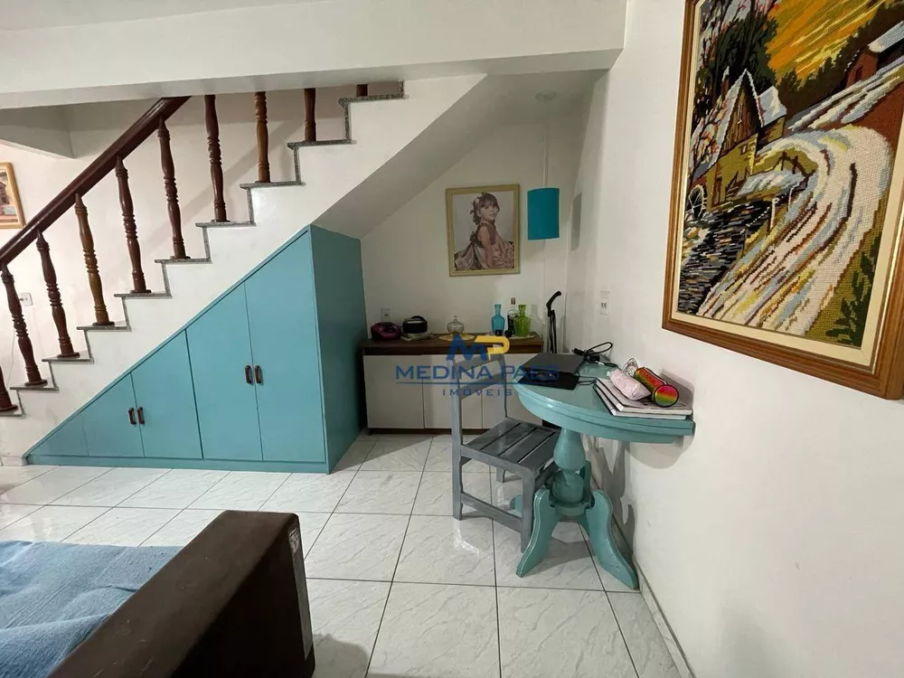 Casa, 2 quartos, 980000 m² - Foto 23