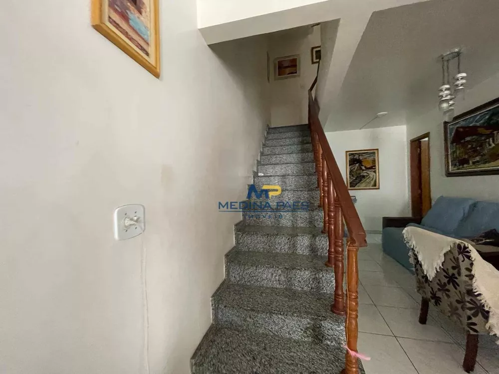 Casa, 2 quartos, 980000 m² - Foto 12