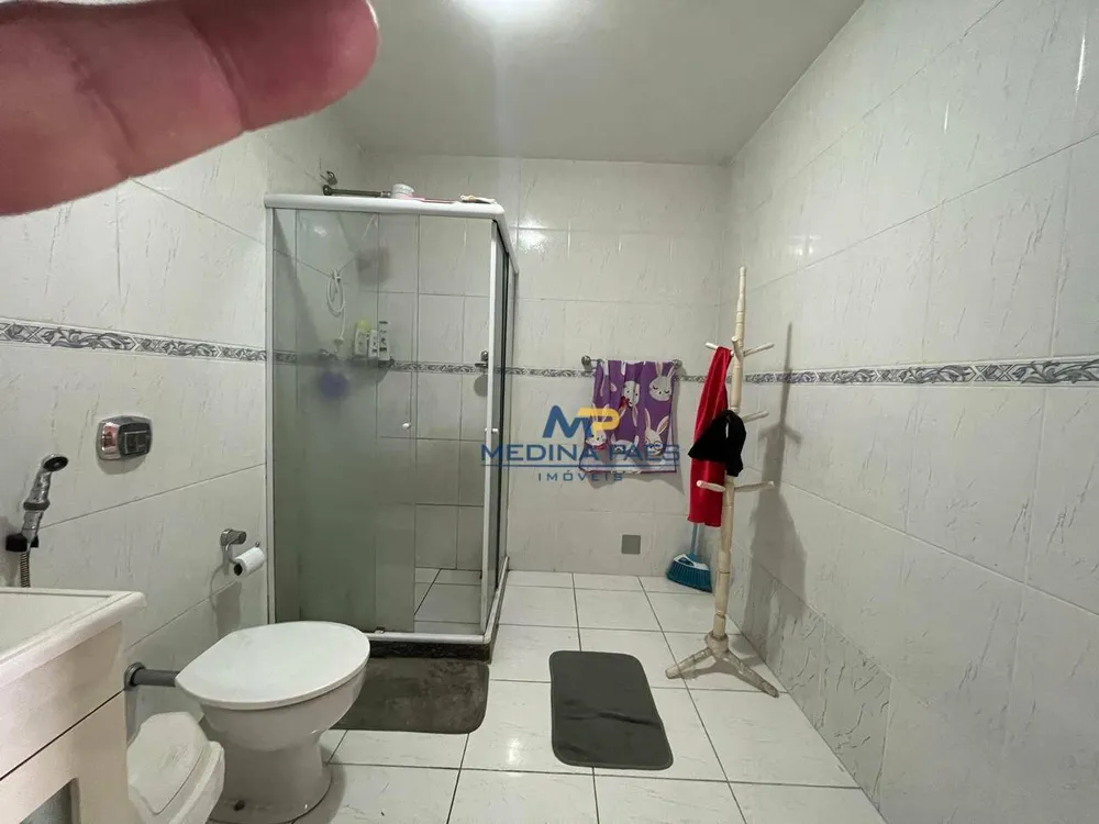 Casa, 2 quartos, 980000 m² - Foto 21