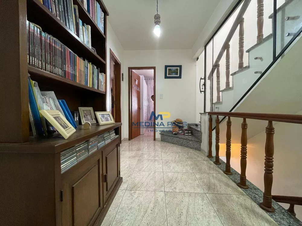 Casa, 2 quartos, 980000 m² - Foto 7