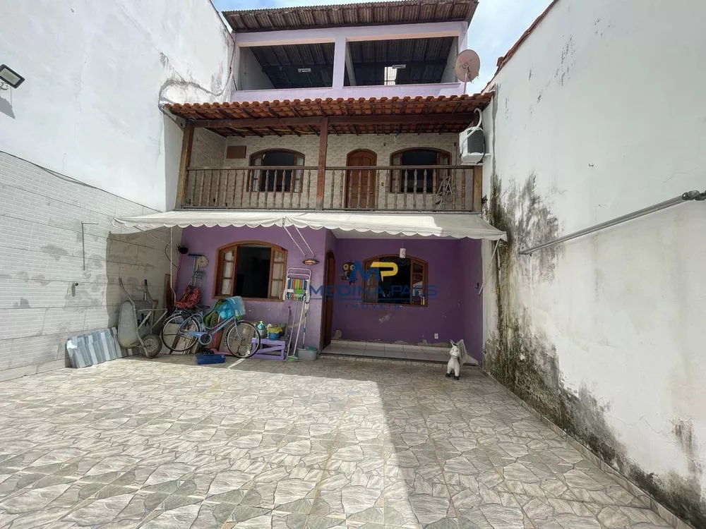Casa, 2 quartos, 980000 m² - Foto 5