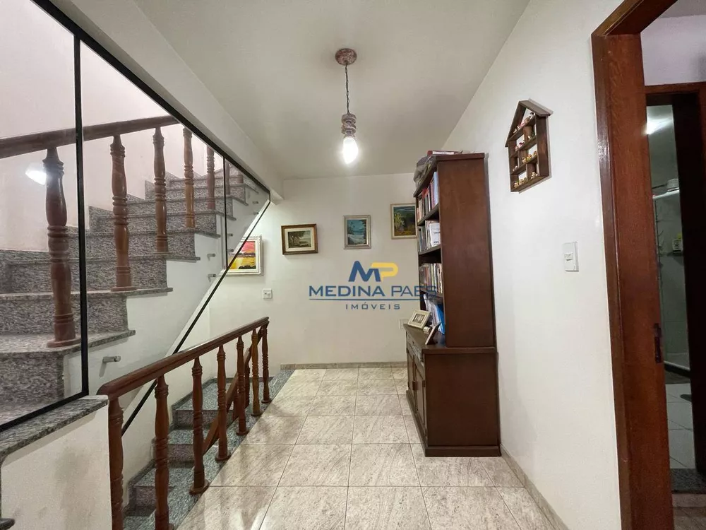 Casa, 2 quartos, 980000 m² - Foto 9