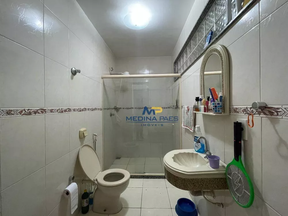 Casa, 2 quartos, 980000 m² - Foto 29