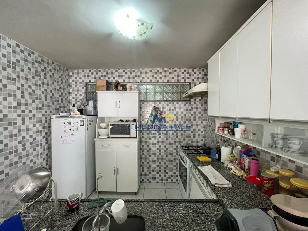 Casa, 2 quartos, 980000 m² - Foto 8