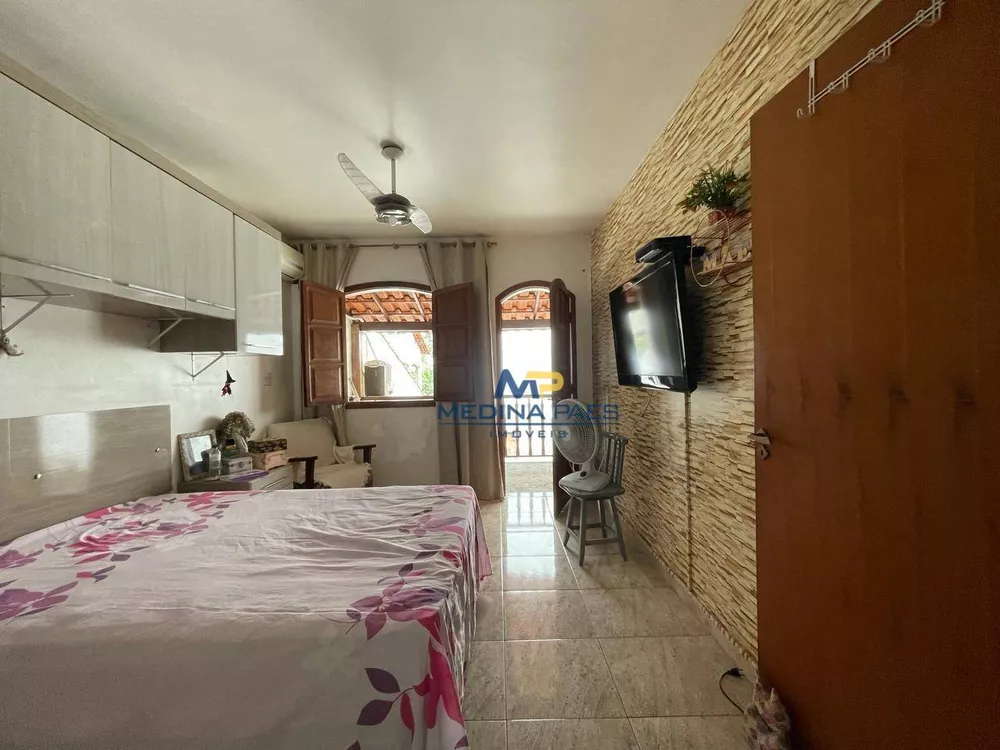 Casa, 2 quartos, 980000 m² - Foto 11