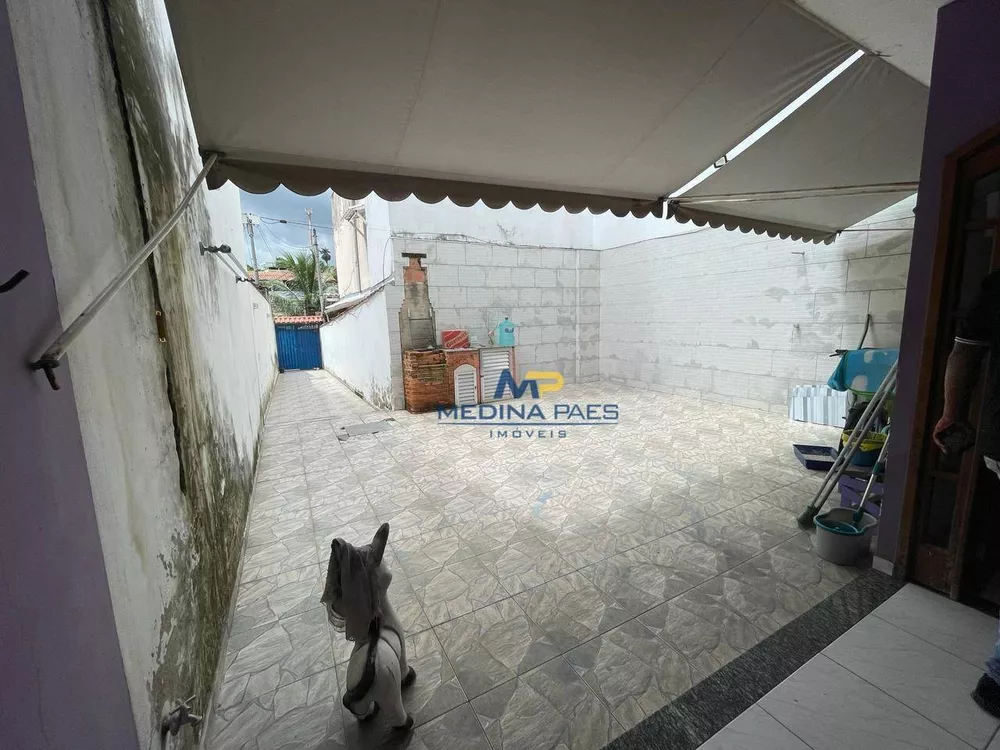 Casa, 2 quartos, 980000 m² - Foto 17