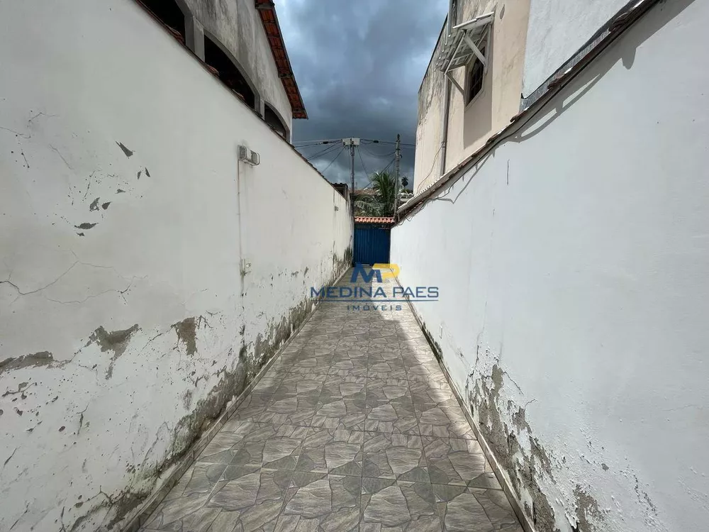 Casa, 2 quartos, 980000 m² - Foto 18