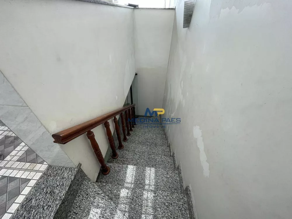 Casa, 2 quartos, 980000 m² - Foto 1