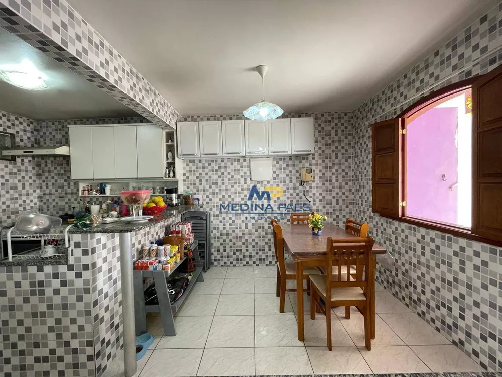 Casa, 2 quartos, 980000 m² - Foto 26