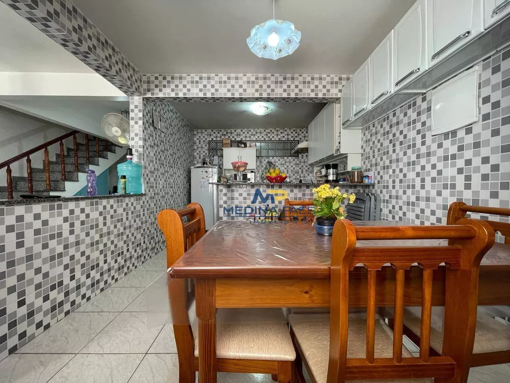 Casa, 2 quartos, 980000 m² - Foto 6