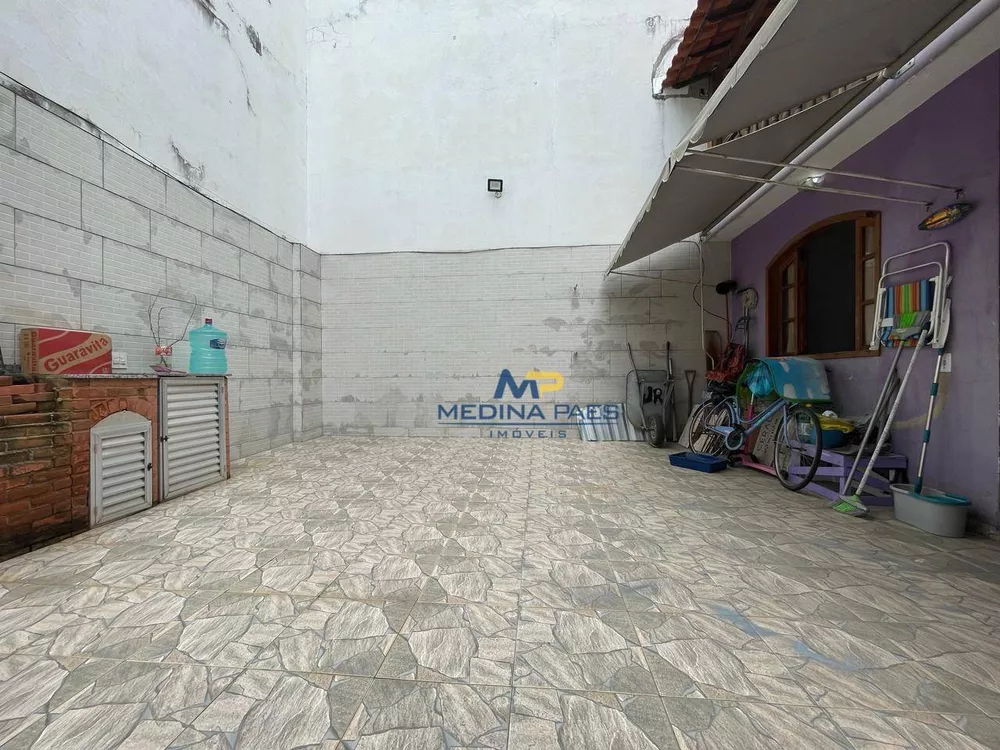 Casa, 2 quartos, 980000 m² - Foto 27