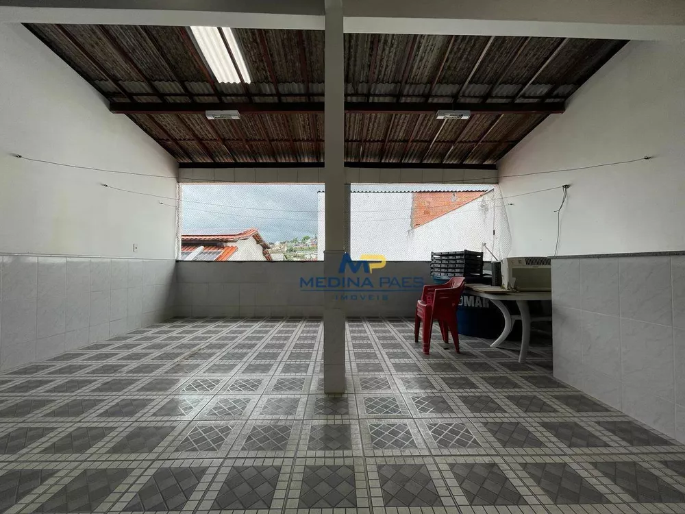 Casa, 2 quartos, 980000 m² - Foto 15