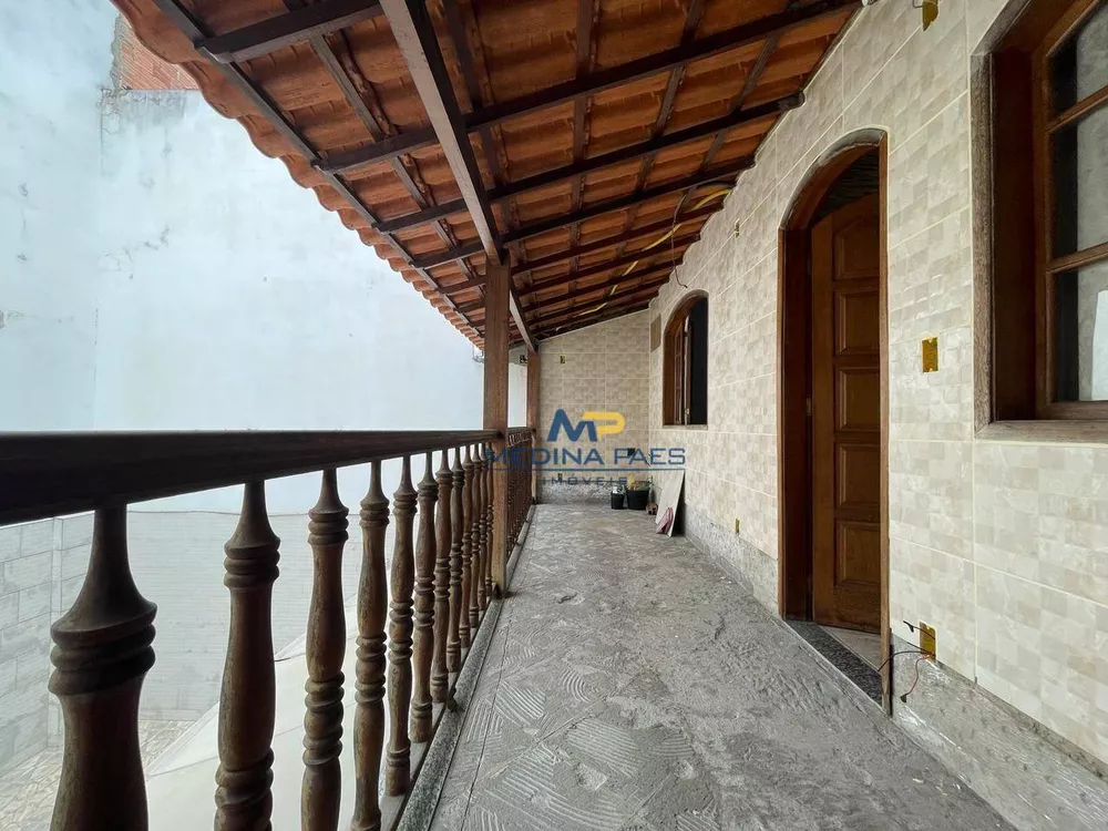 Casa, 2 quartos, 980000 m² - Foto 16