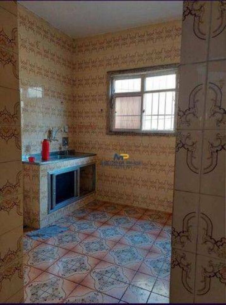 Casa, 2 quartos - Foto 13