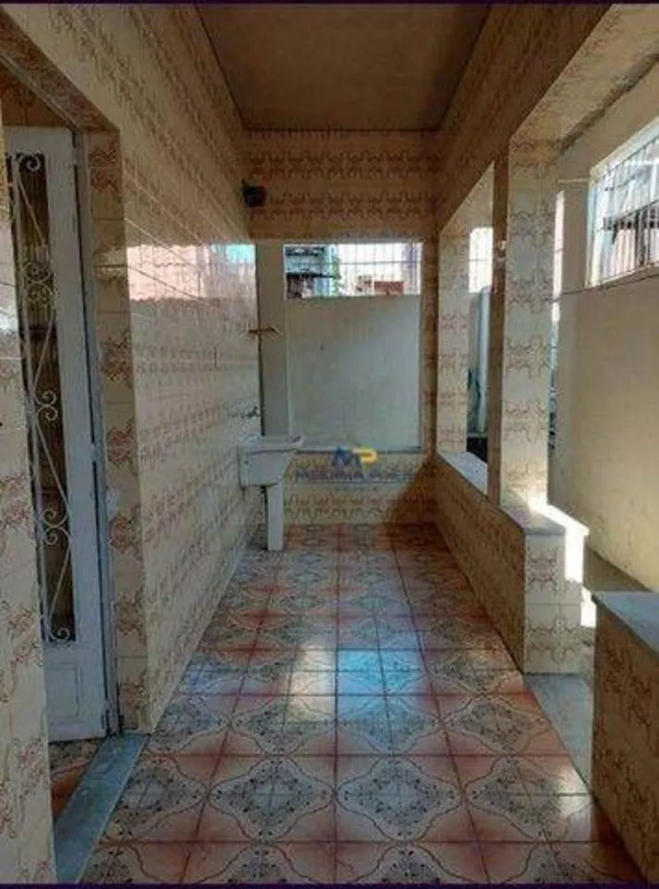 Casa, 2 quartos - Foto 10