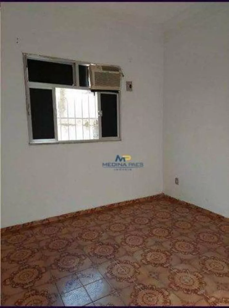 Casa, 2 quartos - Foto 9