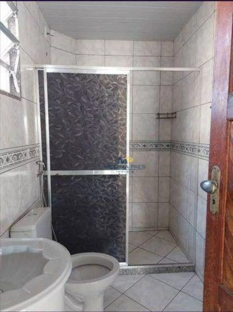 Casa, 2 quartos - Foto 15