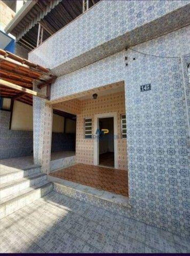 Casa, 2 quartos - Foto 4