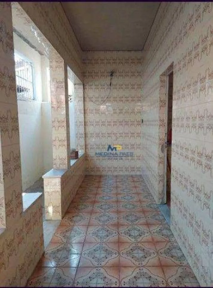 Casa, 2 quartos - Foto 7
