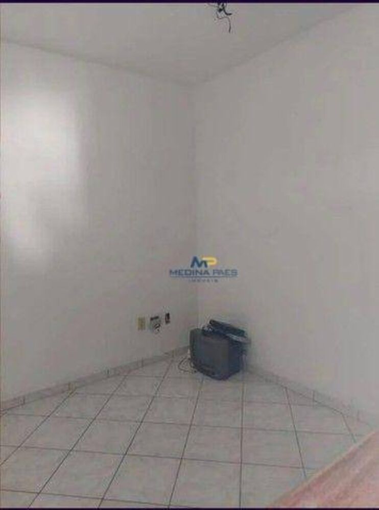 Casa, 2 quartos - Foto 19