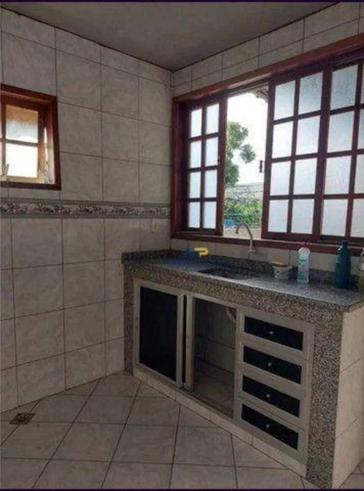 Casa, 2 quartos - Foto 12