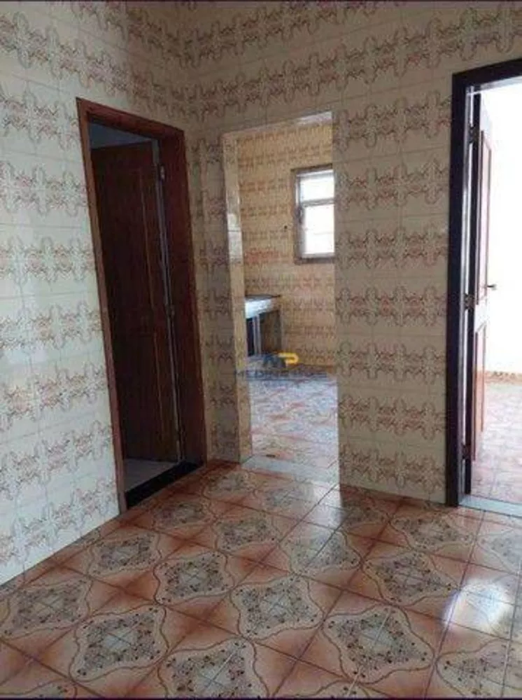 Casa, 2 quartos - Foto 6
