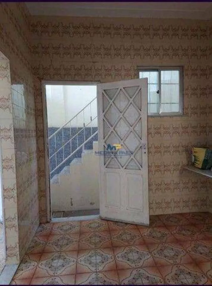 Casa, 2 quartos - Foto 11