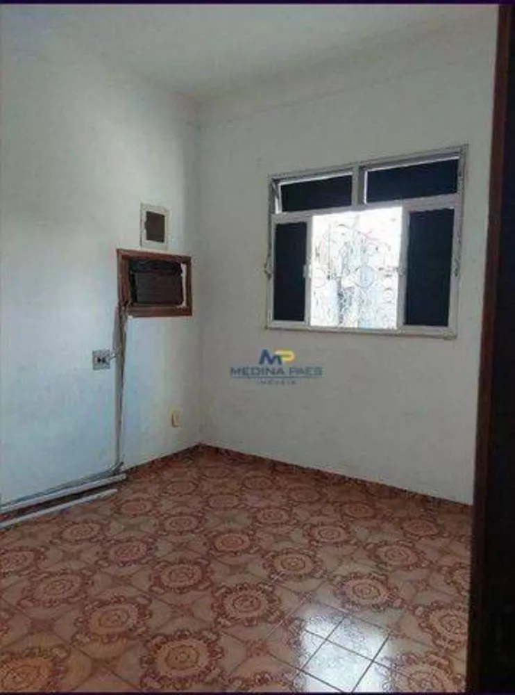 Casa, 2 quartos - Foto 8