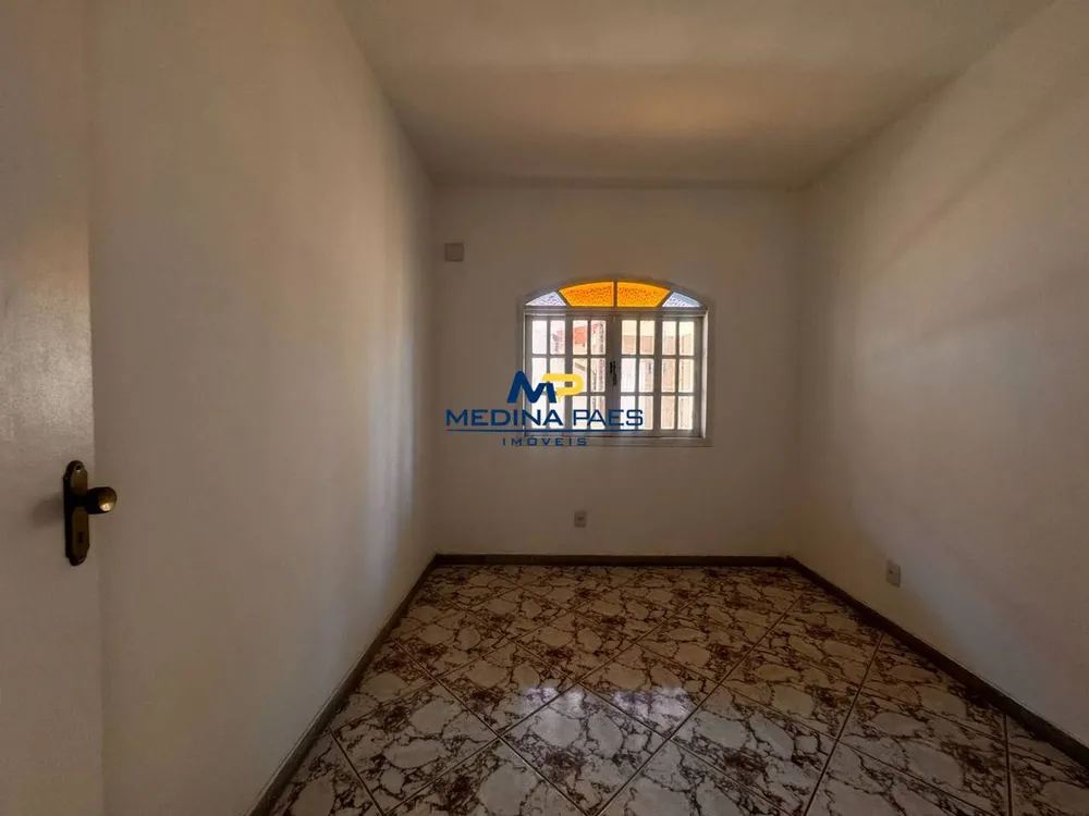 Casa, 1 quarto, 39 m² - Foto 13