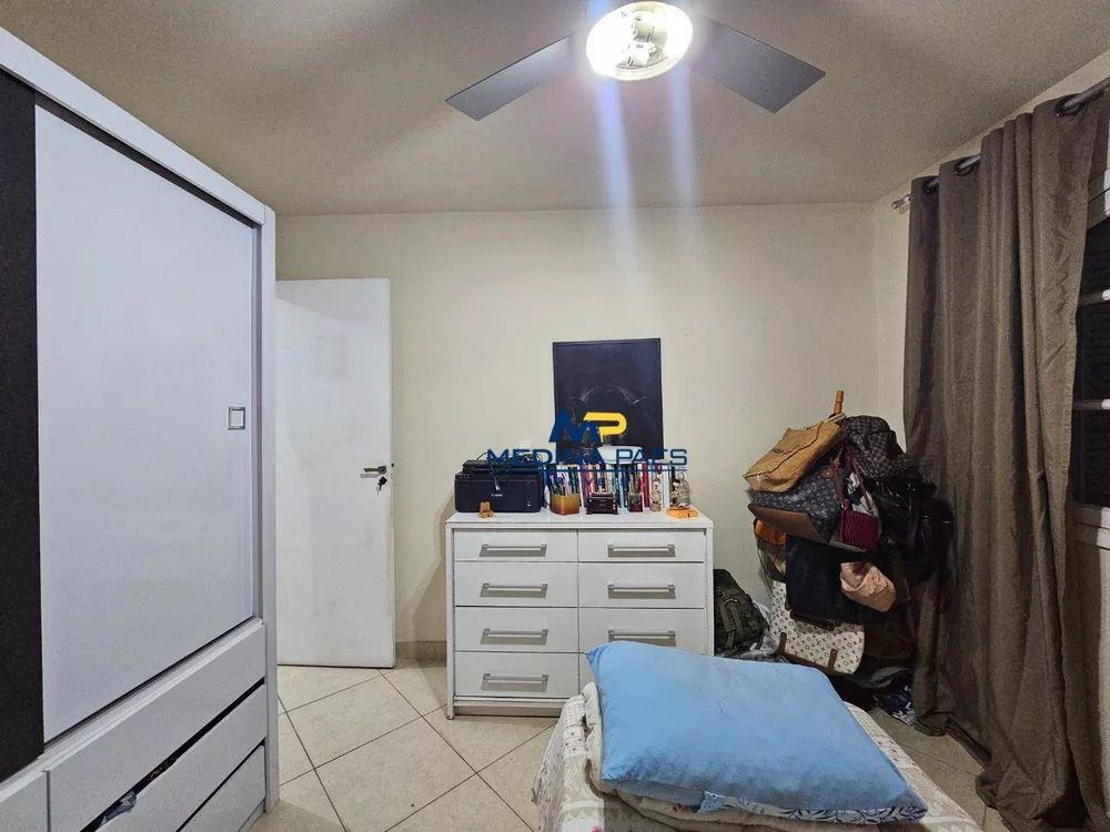 Casa de Condomínio, 4 quartos - Foto 26