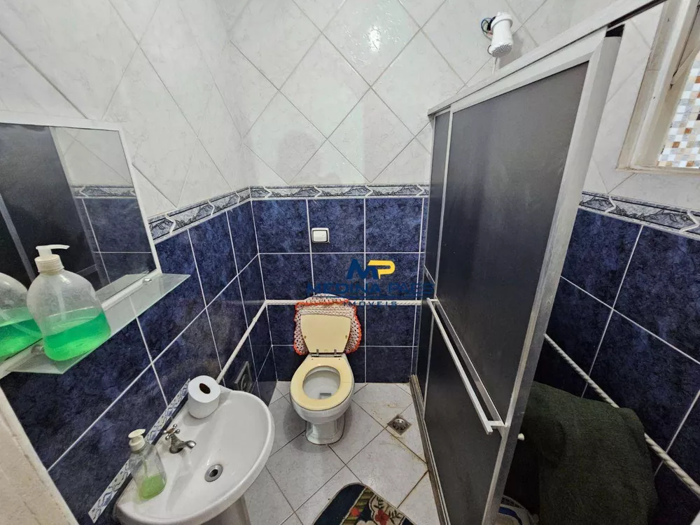 Casa de Condomínio, 4 quartos - Foto 18