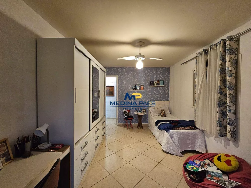 Casa de Condomínio, 4 quartos - Foto 23