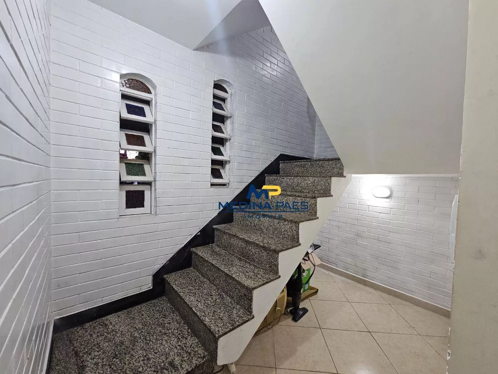 Casa de Condomínio, 4 quartos - Foto 19